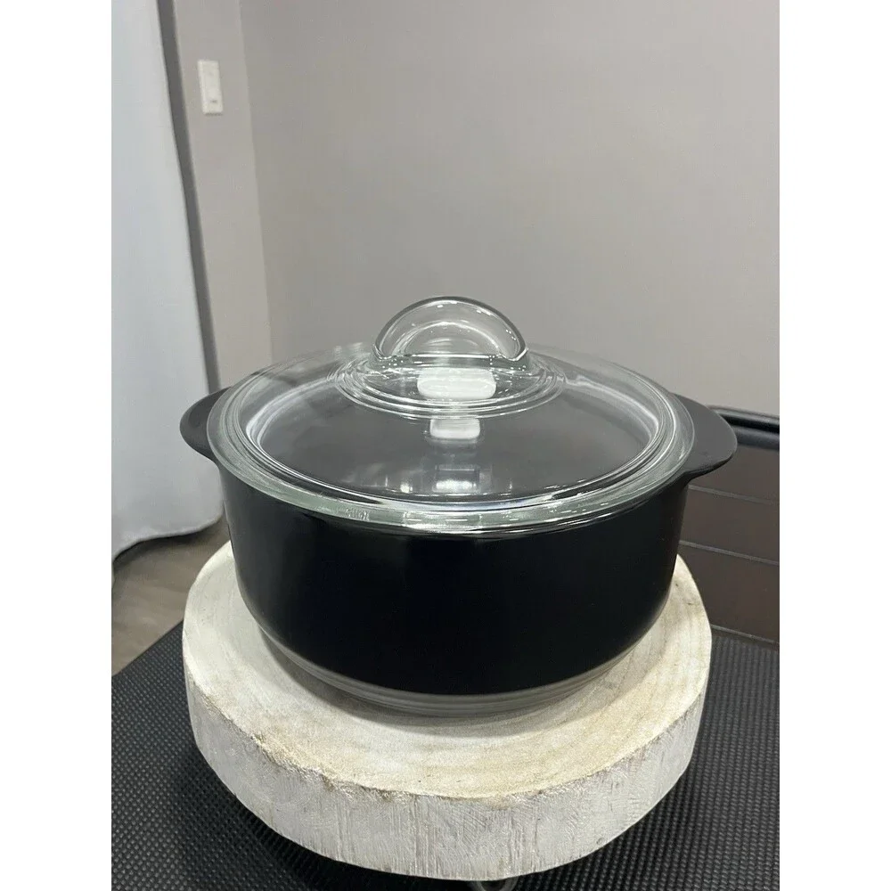 Pampered Chef pampered chef